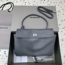 Balenciaga Top Handle Bags